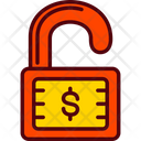 پیش‌نمایش فایل unsecure-investment-8266779 از پک اعتبار و وام