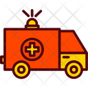 پیش‌نمایش فایل ambulance-8266488 از پک مراقبت بهداشتی
