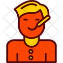 پیش‌نمایش فایل avatar-8266497 از پک مراقبت بهداشتی