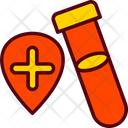 پیش‌نمایش فایل blood-8266508 از پک مراقبت بهداشتی