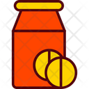 پیش‌نمایش فایل bottle-8266514 از پک مراقبت بهداشتی