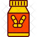 پیش‌نمایش فایل bottle-8266515 از پک مراقبت بهداشتی