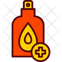 پیش‌نمایش فایل bottle-8266516 از پک مراقبت بهداشتی