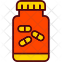 پیش‌نمایش فایل bottle-8266517 از پک مراقبت بهداشتی