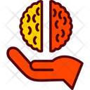پیش‌نمایش فایل brain-8266520 از پک مراقبت بهداشتی