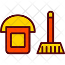 پیش‌نمایش فایل broom-8266521 از پک مراقبت بهداشتی