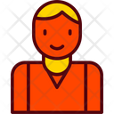 پیش‌نمایش فایل business-man-8266523 از پک مراقبت بهداشتی