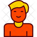 پیش‌نمایش فایل business-man-8266524 از پک مراقبت بهداشتی
