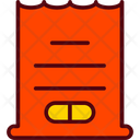 پیش‌نمایش فایل care-8266526 از پک مراقبت بهداشتی