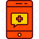 پیش‌نمایش فایل communication-8266533 از پک مراقبت بهداشتی