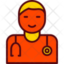 پیش‌نمایش فایل doctor-8266546 از پک مراقبت بهداشتی