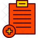 پیش‌نمایش فایل document-8266548 از پک مراقبت بهداشتی