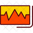 پیش‌نمایش فایل ecg-reading-8266555 از پک مراقبت بهداشتی