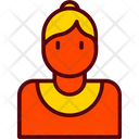 پیش‌نمایش فایل head-8266557 از پک مراقبت بهداشتی