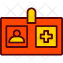پیش‌نمایش فایل id-8266565 از پک مراقبت بهداشتی