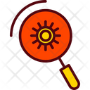 پیش‌نمایش فایل magnification-8266568 از پک مراقبت بهداشتی