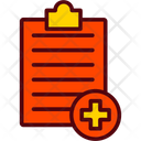 پیش‌نمایش فایل medical-8266570 از پک مراقبت بهداشتی