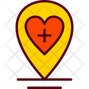 پیش‌نمایش فایل medical-8266571 از پک مراقبت بهداشتی