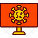 پیش‌نمایش فایل virus-8266579 از پک مراقبت بهداشتی
