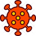 پیش‌نمایش فایل virus-8266580 از پک مراقبت بهداشتی