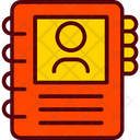 پیش‌نمایش فایل address-8266382 از پک یادداشت ها و وظایف