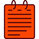 پیش‌نمایش فایل agenda-8266384 از پک یادداشت ها و وظایف
