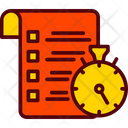 پیش‌نمایش فایل alarm-8266385 از پک یادداشت ها و وظایف