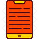 پیش‌نمایش فایل app-8266288 از پک یادداشت ها و وظایف