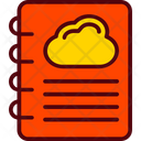 پیش‌نمایش فایل application-8266291 از پک یادداشت ها و وظایف