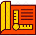 پیش‌نمایش فایل architecture-8266292 از پک یادداشت ها و وظایف
