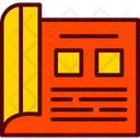 پیش‌نمایش فایل architecture-8266293 از پک یادداشت ها و وظایف