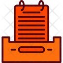 پیش‌نمایش فایل arrow-8266294 از پک یادداشت ها و وظایف