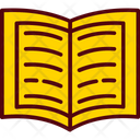 پیش‌نمایش فایل book-8266305 از پک یادداشت ها و وظایف
