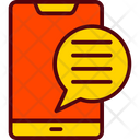 پیش‌نمایش فایل chat-8266316 از پک یادداشت ها و وظایف