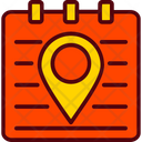 پیش‌نمایش فایل checklist-8266321 از پک یادداشت ها و وظایف