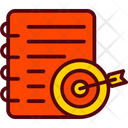 پیش‌نمایش فایل checklist-8266323 از پک یادداشت ها و وظایف