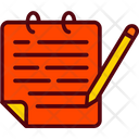 پیش‌نمایش فایل checklist-8266324 از پک یادداشت ها و وظایف