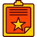 پیش‌نمایش فایل clipboard-8266328 از پک یادداشت ها و وظایف