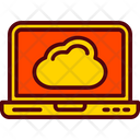 پیش‌نمایش فایل cloud-8266332 از پک یادداشت ها و وظایف