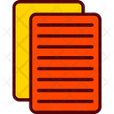پیش‌نمایش فایل compose-8266335 از پک یادداشت ها و وظایف