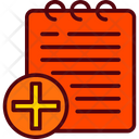 پیش‌نمایش فایل diagnosis-8266340 از پک یادداشت ها و وظایف