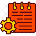 پیش‌نمایش فایل directory-8266341 از پک یادداشت ها و وظایف