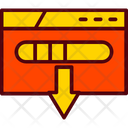 پیش‌نمایش فایل download-8266344 از پک یادداشت ها و وظایف