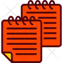 پیش‌نمایش فایل edit-8266345 از پک یادداشت ها و وظایف