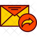 پیش‌نمایش فایل email-8266347 از پک یادداشت ها و وظایف