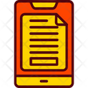 پیش‌نمایش فایل email-8266348 از پک یادداشت ها و وظایف