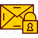 پیش‌نمایش فایل email-8266349 از پک یادداشت ها و وظایف