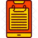 پیش‌نمایش فایل journal-8266358 از پک یادداشت ها و وظایف