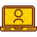 پیش‌نمایش فایل laptop-user-8266359 از پک یادداشت ها و وظایف