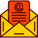 پیش‌نمایش فایل mail-8266366 از پک یادداشت ها و وظایف